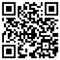 QR Code for bitcoin:16kNzBbHvTnYxCVNBYyd9ukYUcssmGrZnd