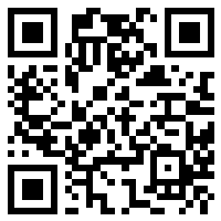 QR Code for bitcoin:16kPMRxUCrVVPigAHVW4eScUtnXVWsKdHW
