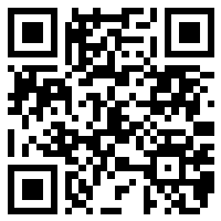 QR Code for bitcoin:16kPjcn7ui3tsCLM1e8SuBKKDKZGfKyMYk