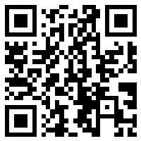 QR Code for bitcoin:16kQPDTfcdRtDchYncj3qZGFhBFG19X1AG