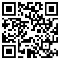QR Code for bitcoin:16kQqiNZ7KV7pHGDjPfKCXxMLN5HD4vsBV