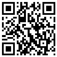 QR Code for bitcoin:16kQu4iu4jru6QSpm9wYjQkf9JKasy2a2i