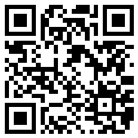 QR Code for bitcoin:16kSaKJNKj5zQgKzZEVFEng2f5JsbsdX7Y