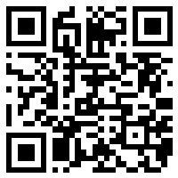 QR Code for bitcoin:16kTYFAV4gnMxvsKv1LDo6VfXQ7VqUNqvd