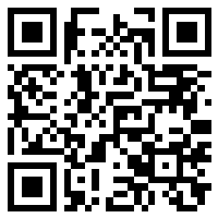 QR Code for bitcoin:16kTfaQuinteYye8XrKJhs28E3zdD1ER9L
