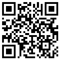 QR Code for bitcoin:16kVcWZoAmo7YehgcBZFtU5skLDwnsmS6Y