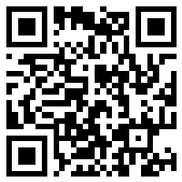 QR Code for bitcoin:16kY8vmiR6JGsnzdRFucdAKq5CUJ94vQro