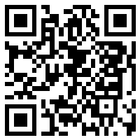QR Code for bitcoin:16kYTaQfws4QJGndTuAdQguEix5dxCEgu6