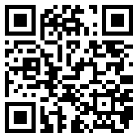 QR Code for bitcoin:16kaFVM9hLumxAwYQoSr6unF7jsqznQPgx