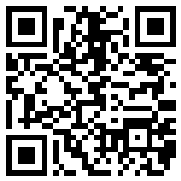 QR Code for bitcoin:16kaLXfGg4Hd943NYdDH7rwrtYUDoWi4a2