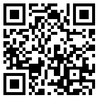 QR Code for bitcoin:16kacrbo87BNUvScSCZ97Geh6LSrRAa7xn
