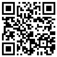 QR Code for bitcoin:16kbKGxPQLbixVN1KQQz7EASRb1H2Yrt7h