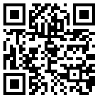 QR Code for bitcoin:16kcncDaDjKBqr6R2GLRdXfK5cuYzCWo5X