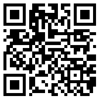 QR Code for bitcoin:16kdookskLn7m6aCLrdh6PHga2RWPsTdyR