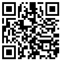 QR Code for bitcoin:16kfK6fSpnm63jevVt6HkWDumYWUUFpdYu