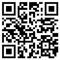 QR Code for bitcoin:16kfbKh9jSGYpPzmGpVPCxGavho9UDT6Re