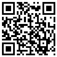 QR Code for bitcoin:16kgWCNJRd5o2XQiGuQhRB4wer2puCrVVT