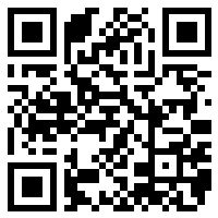 QR Code for bitcoin:16kh1r5cogWNtR38DZypBvsebvNFA6pgjs