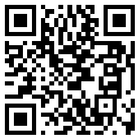 QR Code for bitcoin:16khLeQeMXpJC9Gkuu2dn62fvqj5K5faL1