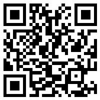 QR Code for bitcoin:16kigrt72oVttbnvmAxeiCSXWahBwnMPtJ