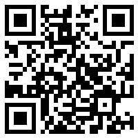 QR Code for bitcoin:16kkGR7mVcKoHC2EgHANoQRm8N7rinW7br