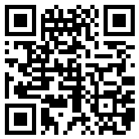 QR Code for bitcoin:16knVX78HmkdRM2hXDvenjMUwfQDdn6WfJ