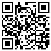QR Code for bitcoin:16kno4eoFG57oFmXxg644rfzeBz2TxeSXT