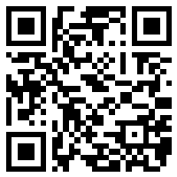 QR Code for bitcoin:16koUL58Yh4ePSnug79Sf1r4kFkSWbXp17