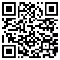 QR Code for bitcoin:16kpka2XCBXnchDue4Re26KvvBmm3rTaYo