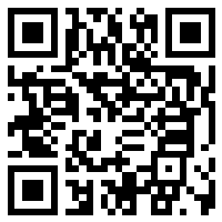 QR Code for bitcoin:16kqfhbGj84AC6gg67KVhtskCZK43QvExb