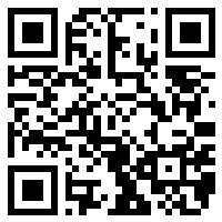 QR Code for bitcoin:16kqwBT3RYqrNPLPHgVBz5tTn2JJSUP1Ft