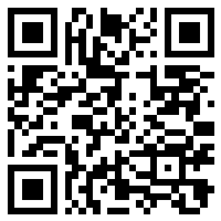 QR Code for bitcoin:16ktv93emN65p3GoEwq6LSPCdPV8N3NKWS