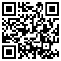 QR Code for bitcoin:16kuu1YT8HozrfJpDVW4ApBJNfwTw1ppCi