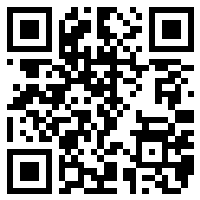 QR Code for bitcoin:16kvEUbdUFP3j96G6VuYASSiGwtBUQcyCS