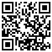 QR Code for bitcoin:16kwsu6HNfNBv173VzN1f2CmLFoafEqfEs