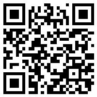 QR Code for bitcoin:16kziBoFfsSf1jVsnS7R81skZ6oRV3TCUN