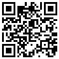 QR Code for bitcoin:16kziVuECBmLR5VNHM3paGj2buHTAreMuH