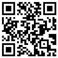 QR Code for bitcoin:16m3AFHyMAFAQWoDGeqasi2GjcDjAa5ry