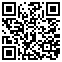 QR Code for bitcoin:16m3EFLMx2SXMBH4qdTdJvrmVgpvV4VaAk