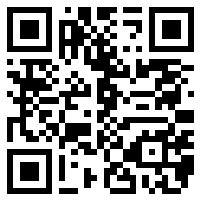 QR Code for bitcoin:16m4addCTpdcP6dUcYCxc8XfeqDfT7yTQR