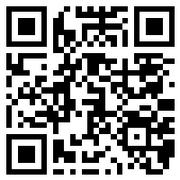 QR Code for bitcoin:16m56RZ1PS3wALc3NaSyqbHgW8Rwvju4eV