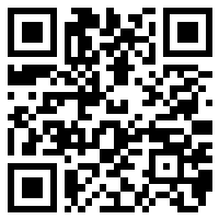 QR Code for bitcoin:16m616keeApvG4roqTc7XpyeCkTX5fA4hy