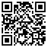 QR Code for bitcoin:16m6CsiGz2HzDjZ7zKYdtfLTvJ8yWfK9mZ