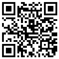 QR Code for bitcoin:16m8iBdSSC56Nq3hp33eQdxy7WNFd95pnv