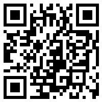 QR Code for bitcoin:16mAmxCwbt3CEP7ibxmTNNm8hAw6Hjs5cF