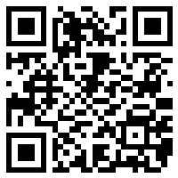 QR Code for bitcoin:16mB13rk5H12PtasnBciv9Sn2ESF9bBw2b