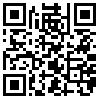 QR Code for bitcoin:16mBQLeQuetPuuWfho49vyVuoC57fw8eeF
