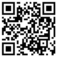 QR Code for bitcoin:16mC3gCKTssM68owAx6NNVtqMTBF7P1s3Q