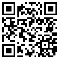 QR Code for bitcoin:16mCCWp2zRagiM9YaFwCQif1JiFZPneBqD