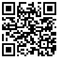 QR Code for bitcoin:16mChHpBuSVbG2uzRfmYmMst5RsGdgmLz8